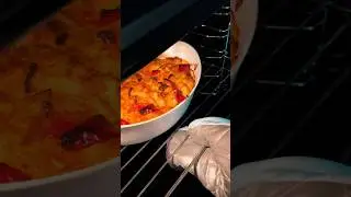 Videoda 2 ta farqni toping #jamababajanov #food #cooking #chef #asmr