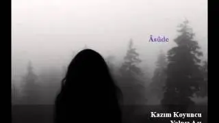 Yalnız Acı - Kazım Koyuncu