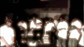 B.G.B: GREEN FLAG VIDEO
