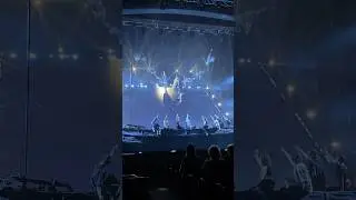 Антигравитация. ДК им. Горбунова, 21.08.2024