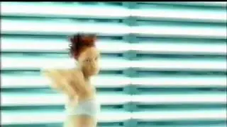 Cosmic Gate   Mental atmosphere