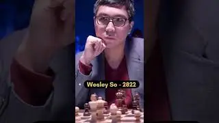 Highest rated chess players in world history 🌎 🔥♟️#chess #time2chess #player #history #chessshorts