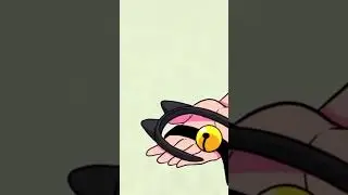 Sad Cat Dance meme, Славя! #Shorts