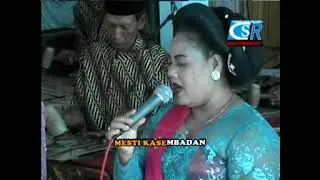 SESIDEMAN // GEMBRUNG SUNADI TAYUB KREASI BARU