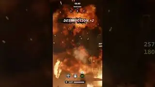 #Crossout