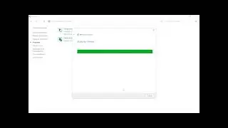 HOW TO SET MICROSOFT PRINT TO PDF