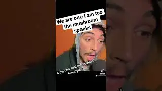 A psycho sadistic spiritual freestyle #rap #freestyle #shorts #viral