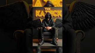 Viral 3D Wings Name Video Editing 100% Viral😳🔥? 3D Wings Name Photo Video Editing || tNk Ka Tech ||