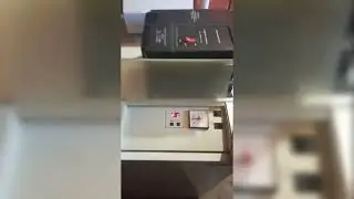 В поисках неисправности — Котел Protherm Медведь в селе Инелей, Мордовия