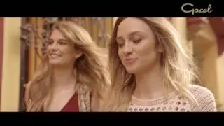 Gacel fashion