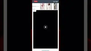 How to see Instagram story secretly