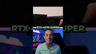 🛑¡STOP Cuello de Botella! 🖥️ MEJOR PC GAMER de Gama Media 2024 | Presupuesto PC Gaming 1200€