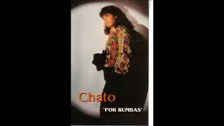 CHATO   LOS MEJORES EXITOS