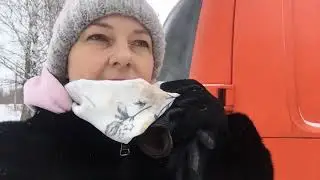 Цены в деревенском магазине.