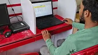 @pcittechnicalgyan #exceltrick #excelformula 