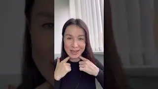 Если хочется красивый, объёмный голос мечты, переходитеwww.upravleniegolosom.ru