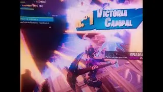 Jgando con mi amigo noob Final inesperado!