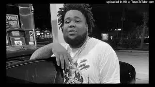 Rod Wave Pain Type Beat 