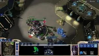 PvT