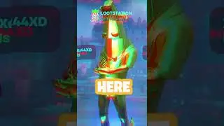 Fortnite NEW Season 2 Teasers! 😲