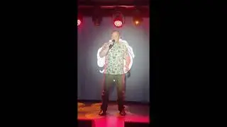 "У врачей не бывает выходных!" - Эдуард Семенов