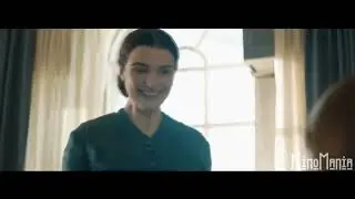 Оз акасини бевасибилан @киноманиа@
