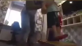 Доверие.Прикол из TikTok