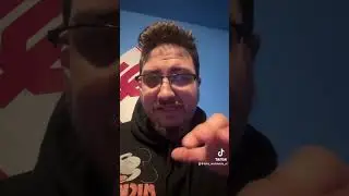 I Got GOOD NEWS! #update #shorts