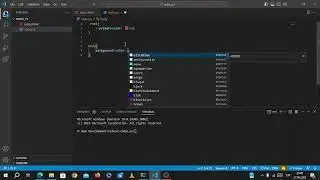 How to create variables in CSS (Vanilla CSS) - Short, Straight to the Point Introduction