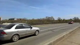 Самара.113 км.