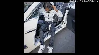 (FREE) “Sensual" - Kyle Richh x Jersey Club Sample Type Beat 2022