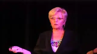 Kathleen Marden at MUFON New Alien Abduction Evidence!