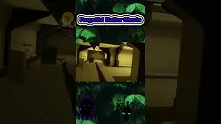 H3vr m1 garand is great fun