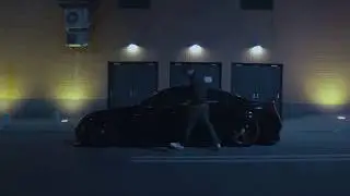 Lil Nas X - Old Town Road ( Fella Remix ) Bass Boosted by BBT | Car Music | Car Video