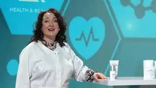 Microsilver LR - продукты против бактерий и вирусов! ( Новое)