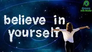 MOTIVATION :key to success to  become a successful person :) #motivation #motivationalvideo