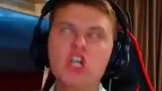 Holdik rytp | ХОЛДИК БОМБИТ 🔥| Brawl Stars