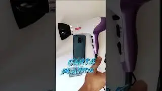 Xiaomi note 9 pro display roto👨‍🔧🤯