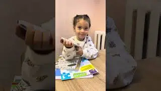 Вірш 2 гр півник