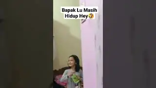 Video Lucu Bikin Ngakak #shorts #videolucuterbaru
