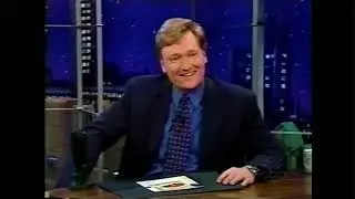 Actual Items October 6, 2000
