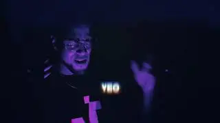 Alexs Escobar - Activao En El Aveo 🚗🚗🚗💨