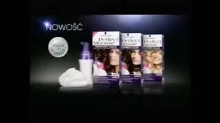 Logo Animation Schwarzkopf [2011]