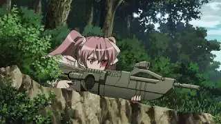 「CoaastGxd - Don't Forget」 - 「AMV」 「Part 2」
