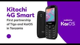 unlock smrt kitoch without nck box} 2021