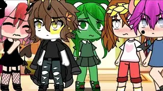 •[🍞]•голод•[🥐]•//meme//•{Gacha life}•{Гача лайф}•