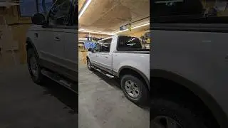 How Long Will It Take To Sell?