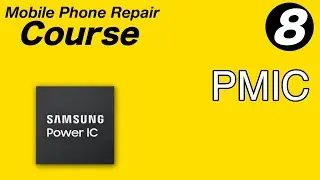 Dominate Any Fault Mastering the PMIC Perfectly