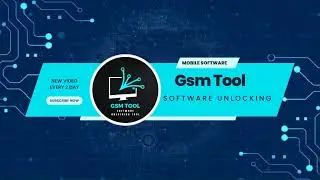 software course.