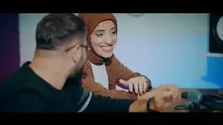 HEDİYE KAYA [XERİBİ ZORE] YENİ KLİP 2023